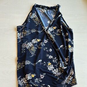 Papermoon size xs tank